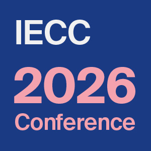 Event logo